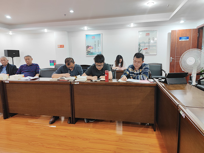 微信图片_20210526165241（1）.jpg