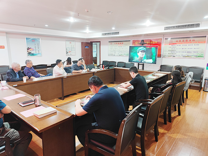 微信图片_20210526165238（1）.jpg