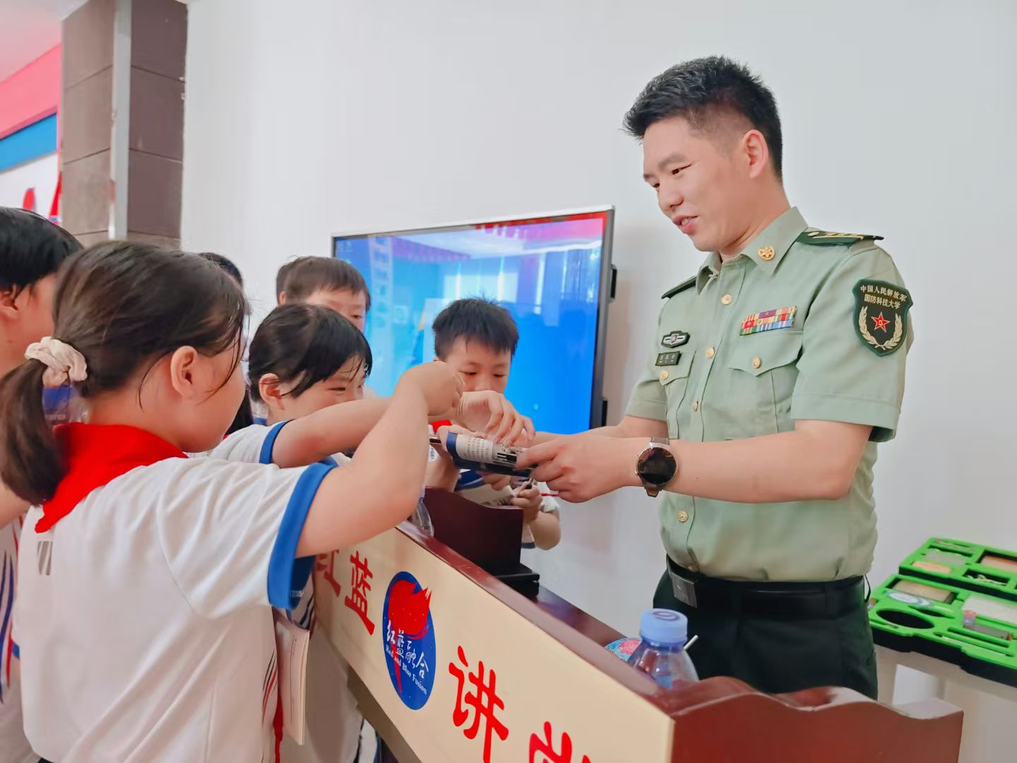 微信图片_20250630083501.jpg