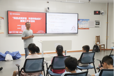 微信图片_20250711161924.jpg