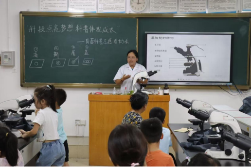 微信图片_20250711162909.jpg