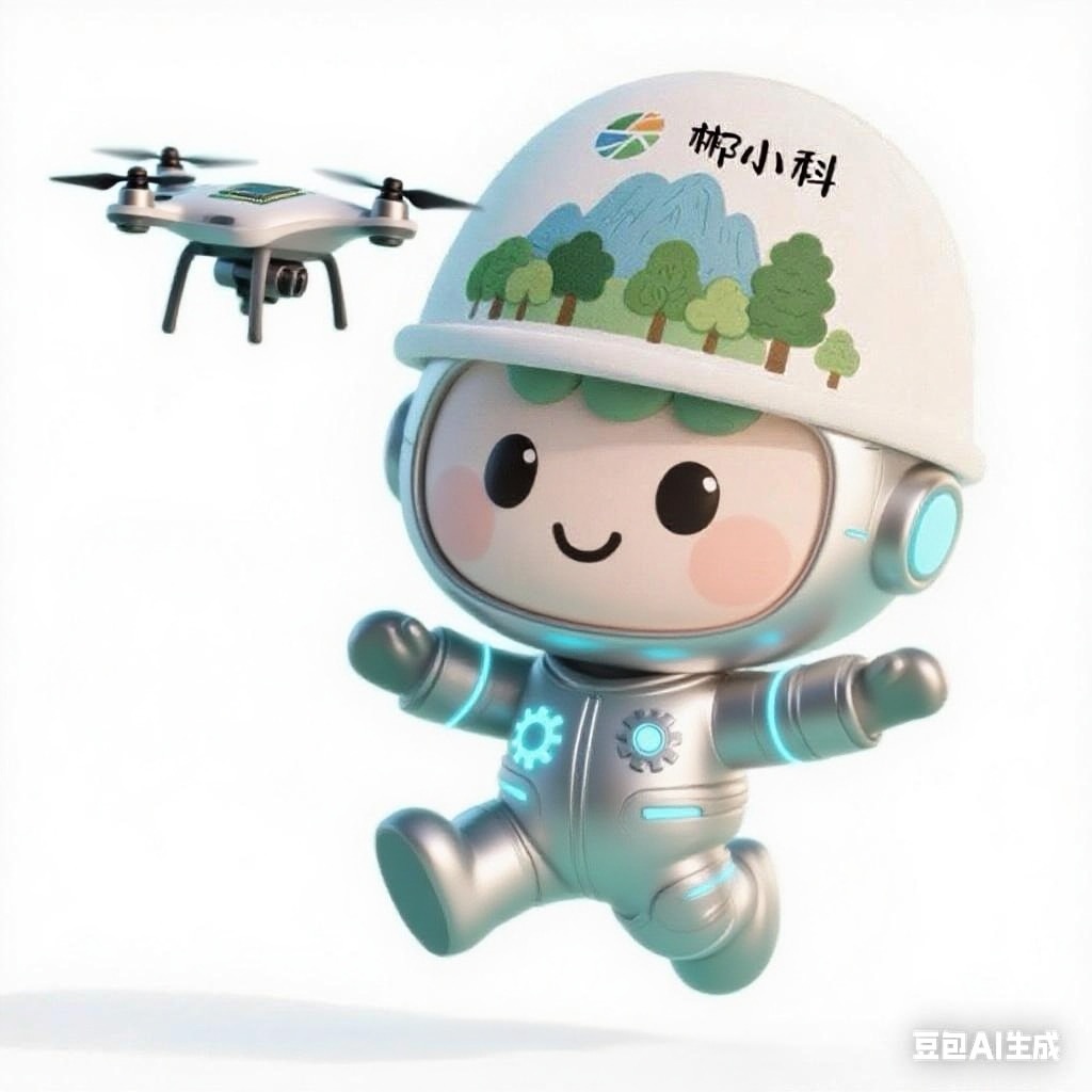 微信图片_20250901093003.jpg
