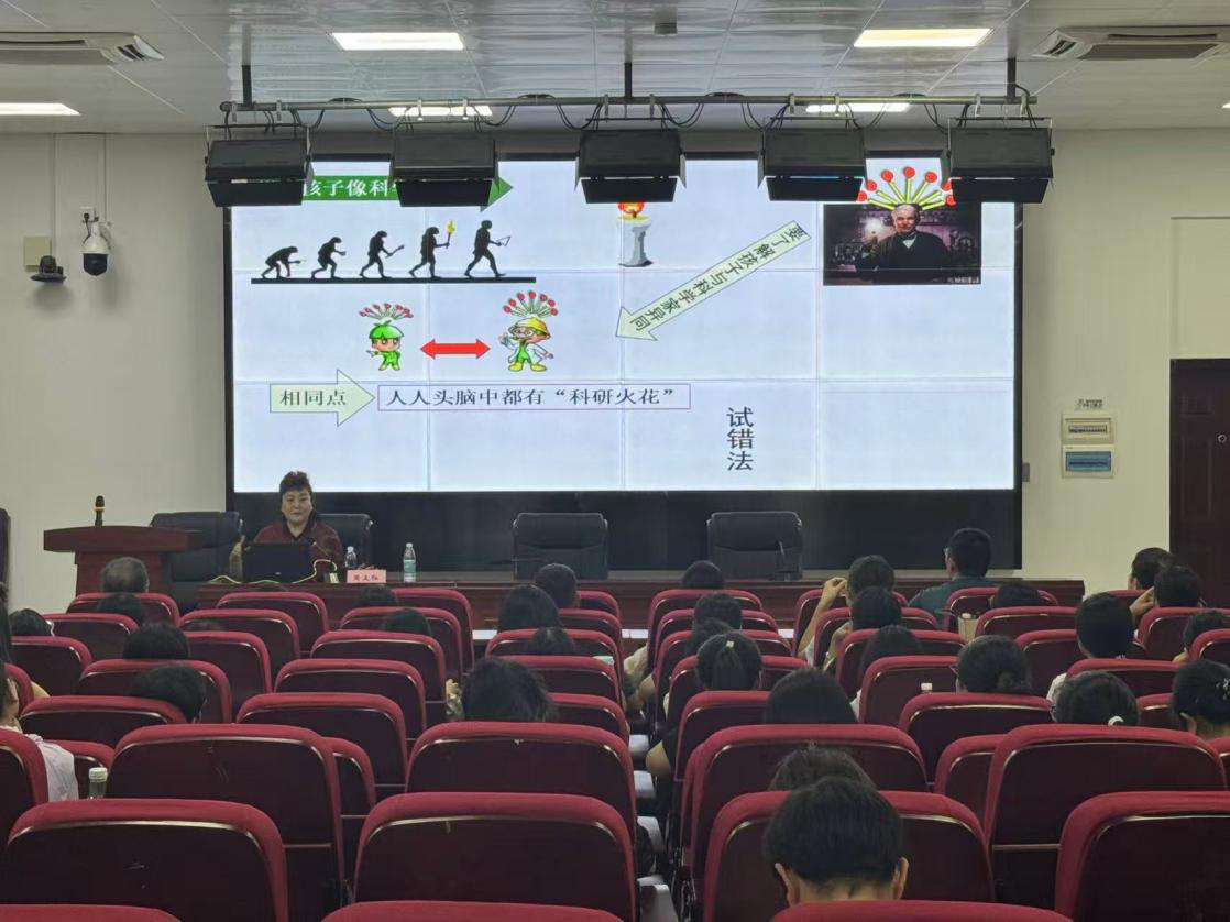 图片1.png