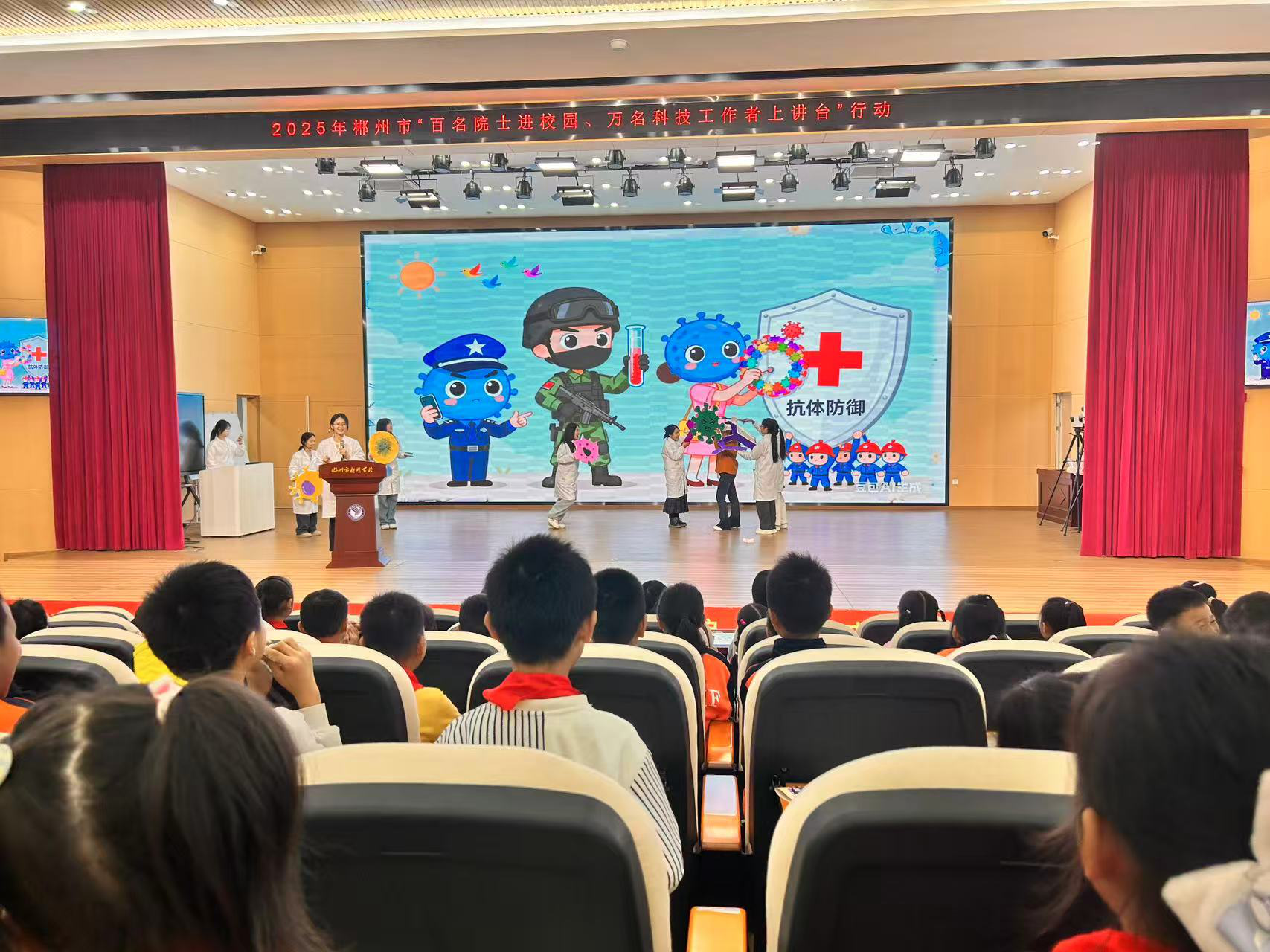 图片2.png 图片2.png