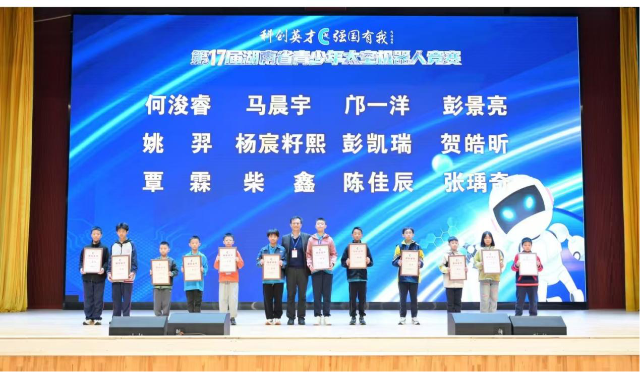 图片2.png 图片2.png