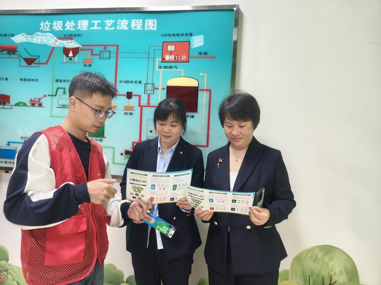 图片3.png 图片3.png