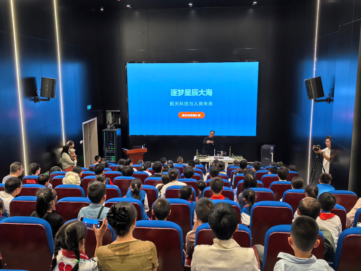 图片7.png