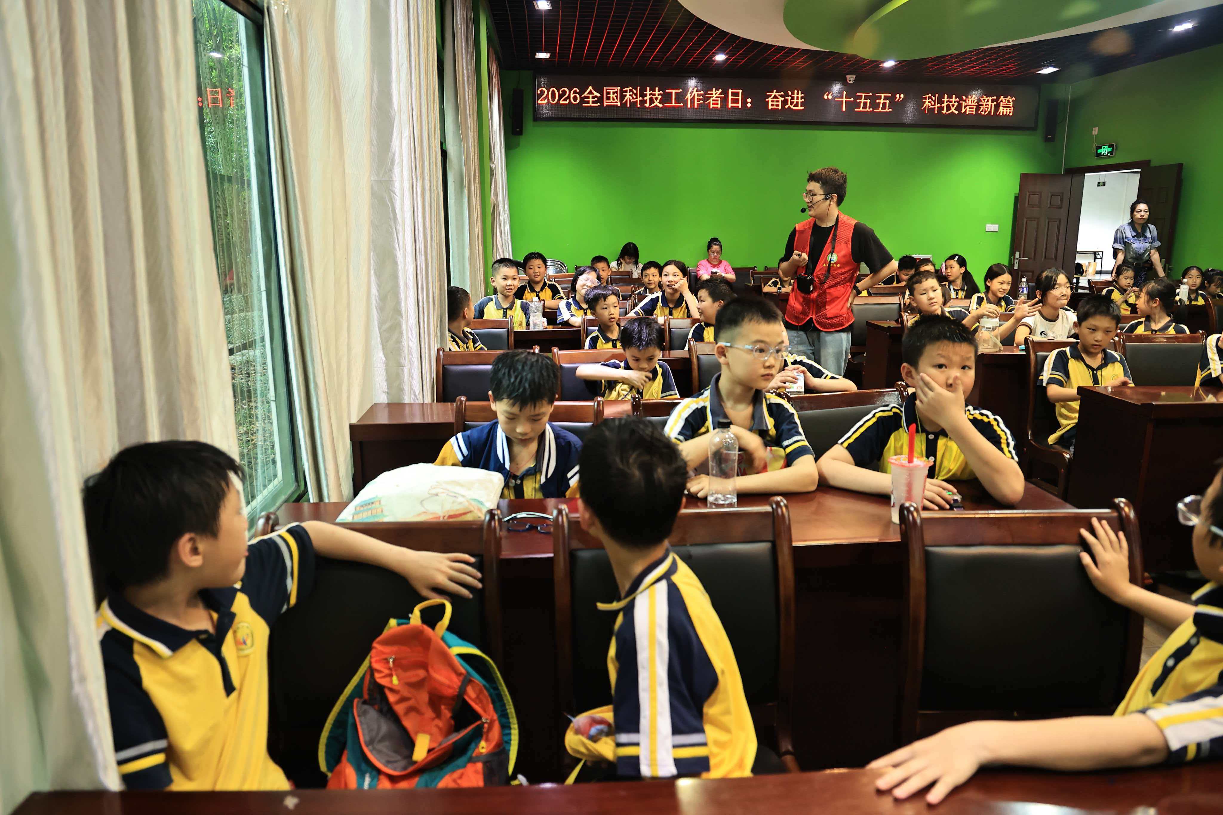 微信图片_20260525174854_407_314.jpg