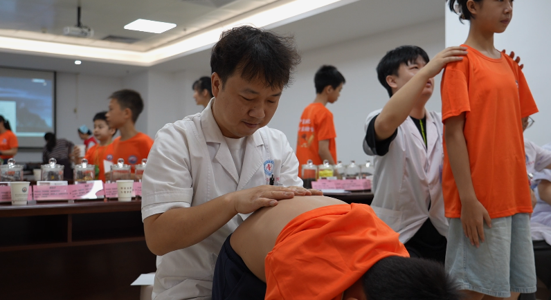 图片13.png
